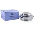 Produktbild: Mugler Angel 200 ml Perfumed Body Cream