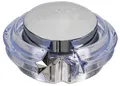 Produktbild: Mugler Angel Körpercreme 200 ml OVP NEU