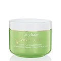 Produktbild: M. ASAM VINO GOLD® TAG UND NACHT CREME DIE ALL-ROUNDER AUF DIE 24 H-CREME
