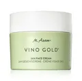 Produktbild: M.Asam Gesichtscreme, Anti-Aging, Falten, 24 Stunden,...