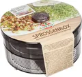 Produktbild: SPERLI Sprossenbox Anzuchtset 1 Stück