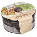 Produktbild: Sperli Sprossenbox / Keimsprossenschale