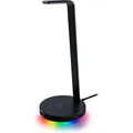 Produktbild: Razer Base Station V2 Chroma (RC21-01510100-R3M1)