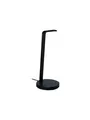 Produktbild: Razer Base Station V2 Chroma - Schwarz