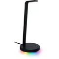 Produktbild: RAZER Base Station V2 Chroma Black