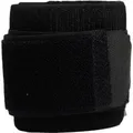 Produktbild: HANDGELENKBANDAGE m.Stabilisier.band schwarz 01125 1 St