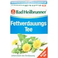 Produktbild: Bad Heilbrunner Fettverdauungstee 14.4 G