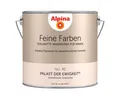 Produktbild: Alpina Feine Farben No. 42 Palast der Ewigkeit® edelmatt 2,5 Liter