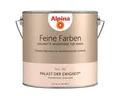 Produktbild: Alpina Feine Farben No. 42 Palast der Ewigkeit® edelmatt 2,5 Liter