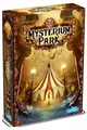 Produktbild: Libellud , Mysterium Park Board Game , Ages 10 and up , 2-6 Players , Average Playtime 28 Minutes