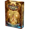Produktbild: Mysterium Park