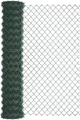 Produktbild: Alberts Maschendrahtzaun Maschendraht-Geflecht, Höhe: 80-200cm, Gesamtlänge: 10-25 m
