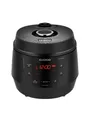 Produktbild: Cuckoo Multicooker CMC-QAB549S