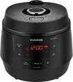 Produktbild: Cuckoo Multikocher 5.00l CMC-QAB549S Digitaler Dampfdruck