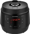 Produktbild: Cuckoo Multikocher 5.00l CMC-QAB549S Digitaler Dampfdruck