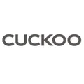 Produktbild: Cuckoo CMC-QAB549S Premium Multikocher schwarz  38 135 °C 1100 W Aluminium