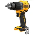 Produktbild: DeWALT DCD791N Akku-Bohrschrauber (18V/70Nm/Ohne Akku)