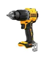 Produktbild: Dewalt DCD799N-XJ XR Brushless Hammer Drill - (Solo)