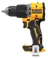 Produktbild: DEWALT Schlagbohrmaschine DCD799N-XJ Akku
