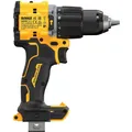 Produktbild: DeWalt slagboremaskine DCD79918V SOLO (DCD799N-XJ)
