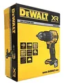 Produktbild: DeWalt DCD799N-XJ 18V Akku-Schlagbohrschrauber Solo im Karton