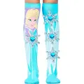 Produktbild: Madmia - Kindersocken - Frozen (6-99)