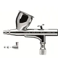 Produktbild: Airbrushpistole, High Performance HP-C plus | Iwata Airbrush, Iwata Airbrush H4001