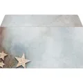 Produktbild: Sigel Weihnachtsbriefumschläge (220 x 110 mm, 50 x) (DU430)