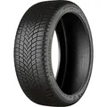 Produktbild: Bridgestone Weather Control A005 Evo 245/40R18 97Y Mfs Xl