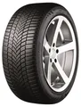 Produktbild: Bridgestone 245/40 R18 97Y A005 Weather Control EVO XL FSL M+S 15322254