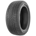 Produktbild: BRIDGESTONE WEATHER CONTROL A005 EVO 245/40R18 97Y XL MFS 1000388005