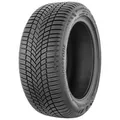 Produktbild: 4x Ganzjahresreifen - BRIDGESTONE WEATHER CONTROL A005 EVO 245/40R18 97Y MFS XL