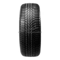 Produktbild: 1x 245/40 R18 97Y Allwetter Bridgestone Weather Control A005 DriveGuard Evo | 75