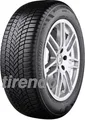 Produktbild: 245/40 R18 97Y XL Bridgestone Weather Control A005 Evo Ganzjahresreifen