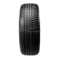 Produktbild: 4x Allwetter Bridgestone 245/40 R18 97Y Weather Control A005 DriveGuard Evo | 46