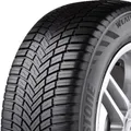 Produktbild: 245/40 R18 97Y XL Bridgestone Weather Control A005 Evo