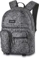 Produktbild: Dakine Freizeitrucksack Method Backpack DLX 28 Liter