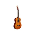 Produktbild: EPIPHONE Konzertgitarre E1 4/4 Antique Natural