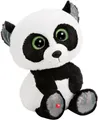 Produktbild: Nici Kuscheltier Glubschis, Panda Peppino, 45 cm