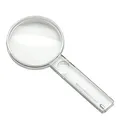 Produktbild: Eschenbach Leseglas 40mm
