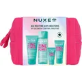 Produktbild: NUXE Kennenlern-Set 2025 Zinc Power 1 St.