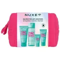 Produktbild: Nuxe Kennenlern-Set 2025 Zinc Power