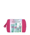 Produktbild: NUXE My Blemish Control Routine Set 25 Gesichtspflegeset 1 Stk