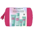 Produktbild: NUXE ZINC POWER TROUSSE A/IMP