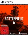 Produktbild: Battlefield 6 Phantom Edition PS5 | Deutsch