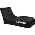 Produktbild: Blackroll Liegepolster 