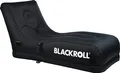Produktbild: Blackroll Liegepolster 