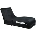 Produktbild: Blackroll Lagerungskissen Liegepolster Air Lounger, Schnell aufblasbar: immer und überall einsatzbereit