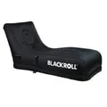 Produktbild: BLACKROLL® Liegepolster 