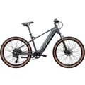 Produktbild: E-Bike AGON 